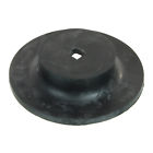 15765071 K160072 Moog Coil Spring Insulator