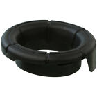 K160073 Moog Coil Spring Seat 080066433776