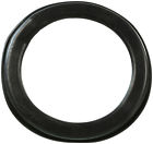 K160074 Moog Front Spring Seat