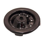 K160075 Moog Coil Spring Seat 080066433790