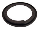 K160076 Moog Coil Spring Insulator Fits K160076 Moog Coil Spring Insulator Fits