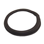 K160077 Moog Rr Spring Seat