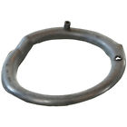 K160079 Moog Coil Spring Seat Rear