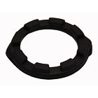 K160080 Moog Coil Spring Seat 080066433844 K160080 Moog Coil Spring Seat 080066433844
