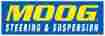 51686sr0003 K160082 Moog Coil Spring Seat Front Rear-upper 52956 525-1284 Rp52956 Sm7595