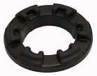 K160085 Moog Rear Spring Seat K160085 Moog Rear Spring Seat