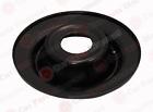 K160087 Moog New Coil Spring 080066433912