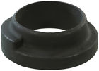 K160088 Moog Rear Spring Seat