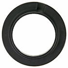 K160110 Moog Coil Spring Seat