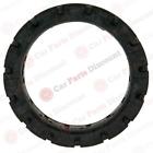 K160111 Moog New Coil Spring 080066445458 K160111 Moog New Coil Spring 080066445458