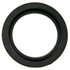 10245059 K160113 Moog Coil Spring Seat