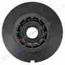 K160116 Moog New Coil Spring Seat 080066445502
