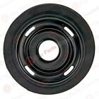 K160117 Moog New Coil Spring 080066445519