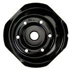F3xy5a306a K160118 Moog Coil Spring Seat