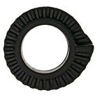 4895452aa K160119 Moog Coil Spring Seat 4895452aa K160119 Moog Coil Spring Seat
