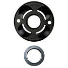 3a0512103 K160122 Moog Coil Spring Seat