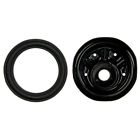 540404b000 K160123 Moog Coil Spring Seat 540404b000 K160123 Moog Coil Spring Seat