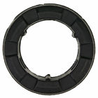 54034al500 K160124 Moog Coil Spring Seat 080066445588
