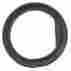 4815833030 K160133 Moog Coil Spring Seat Front Lower Mp904951 Sm7645 Pmp904951 243054