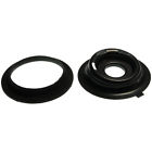 525-1307 K160136 Moog Coil Spring Seat