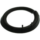 K160137 Moog Coil Spring Insulator