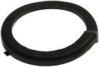 Bc1d34da34 K160139 Moog Coil Spring Insulator Fits