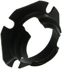 80066012681 K160140 Moog Coil Spring Insulator