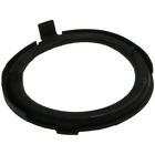 To48158.33031 K160141 Moog Coil Spring Seat Front Lower 080066012698