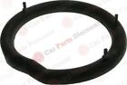 K160142 Moog New Coil Spring 080066012704