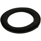 To48158.47010 K160143 Moog Coil Spring Seat