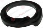 K160144 Moog New Coil Spring 080066012728