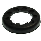 51686s84a01 K160145 Moog Coil Spring Seat Front Upper 080066012735
