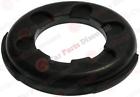 K160146 Moog New Coil Spring 080066012742 K160146 Moog New Coil Spring 080066012742