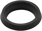 K160242 Moog Coil Spring Seat K160242 Moog Coil Spring Seat