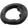 K160243 Moog Coil Spring Seat Rear Lower 080066021737