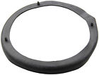 K160245 Moog Front Spring Seat K160245 Moog Front Spring Seat