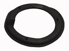 K160249 Moog Coil Spring Seat K160249 Moog Coil Spring Seat