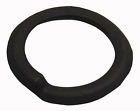 K160250 Moog Coil Spring Seat K160250 Moog Coil Spring Seat