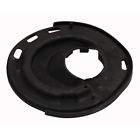 4815833031 K160251 Moog Coil Spring Seat