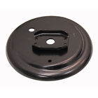 552652b000 K160253 Moog Coil Spring Seat 552652b000 K160253 Moog Coil Spring Seat