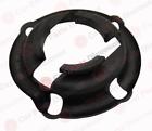 K160254 Moog New Coil Spring 080066021843