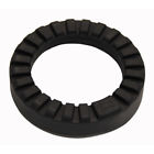 5534138620 K160255 Moog Coil Spring Seat Rear Upper 080066021850