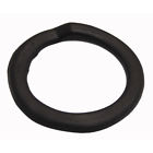 80066021867 K160256 Moog Coil Spring Seat