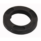 546413k000 K160257 Moog Coil Spring Seat