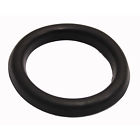 525-1335 K160258 Moog Coil Spring Seat Rear Upper Fits Nissan 080066021881 525-1335 K160258 Moog Coil Spring Seat Rear Upper Fits Nissan 080066021881