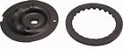 K160259 Moog New Coil Spring 080066021898
