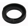 K160261 Moog Coil Spring Seat Fits Bmw 080066021911 K160261 Moog Coil Spring Seat Fits Bmw 080066021911