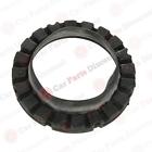 K160320 Moog New Coil Spring 080066051819 K160320 Moog New Coil Spring 080066051819