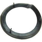 55323-2d000 K160353 Moog Coil Spring Seat 55323-2d000 K160353 Moog Coil Spring Seat