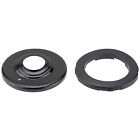 K160356 Moog Coil Spring Seat